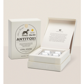 성년기 종합포뮬러(Antitoxi)